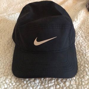 Nike Dri-Fit hat